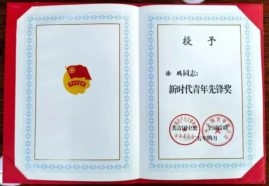 A8729